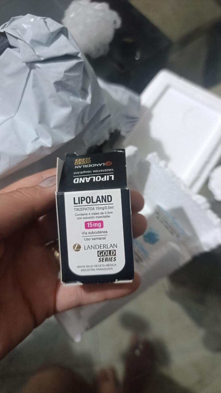 Recebido de cliente 7